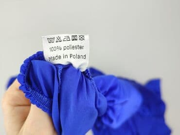 duże rozmiary karko sukienki na wesele: Pakuten, Sukienka damska, rozmiar S — 6