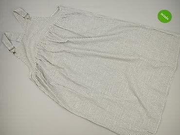 plus size s: Sukienka damska, rozmiar 3XL — 2