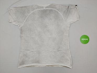 drill.pl ubrania: Koszulka dla mężczyzn, rozmiar XL — 3