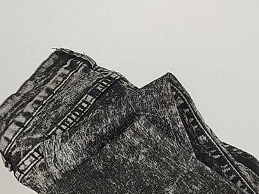 levis strauss jeans: Jeansy damskie, rozmiar S — 6