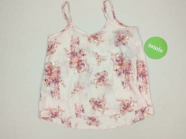 bluzki i koszule damskie day birger et mikkelsen: Atmosphere, Top damski, rozmiar S — 3