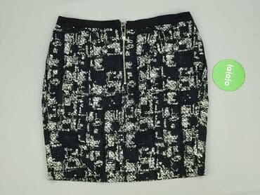 mini i rajstopy: Oui, Spódnica damska, rozmiar M — 3