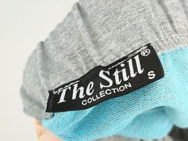 forseti spódnice: Spódnica damska, rozmiar S — 4