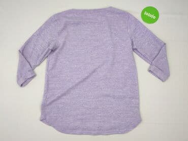 koszulka termoaktywna damska lidl: Sweter damski, L — 3