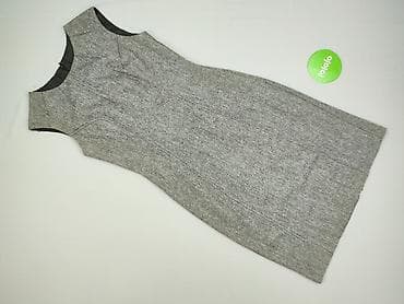 moda it: Pretty Girl, Sukienka damska, rozmiar S — 2