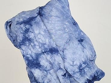 multiblu jeans: Pieces, Women`s shirt, size M — 6