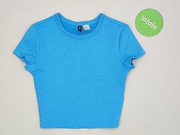 Women: H&M Divided, Women`s top, size XS — 2
