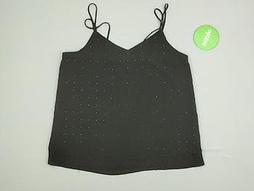 sennik bluzka: Reserved YFL, Top damski, rozmiar XL — 2