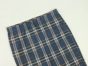 Beloved, Spódnica damska, M