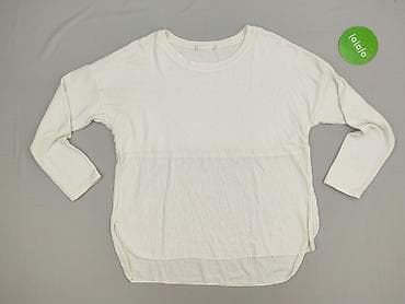 bluza od c: Bluzka damska, rozmiar 3XL — 2