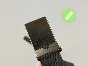 smyk krawat: Pasek, Damskie, stan - Bardzo dobry — 4