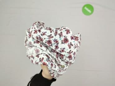 kurtka zimowa terranova: Terranova, Bluzka damska, XL — 5