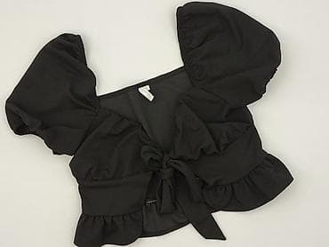 NLY Trend, Top damski, rozmiar S