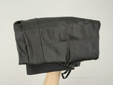 dorimodes majtki bezszwowe: Spodnie materiałowe damskie, rozmiar M — 7