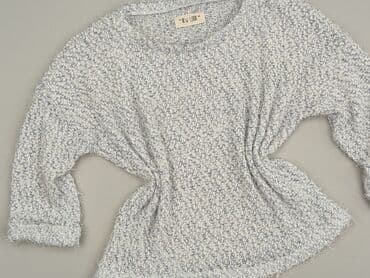 sweter f: New Look, Sweter damski, rozmiar S — 1