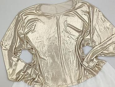 bluzy c: Bluzka damska, rozmiar 8XL — 1