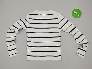 mohito sweterki: Sinsay, Sweter damski, rozmiar M — 3