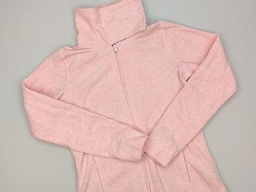 crivit softshell dla dzieci: Janina, Bluza damska
, rozmiar M — 1
