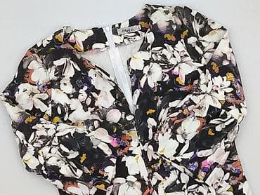 kurtka marks: Marynarka damska, rozmiar 2XL — 1