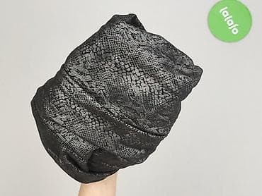 hause spodnie: Legginsy rozmiar L — 6