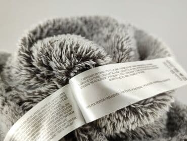 piżama kombinezon zwierzaki: Piżama damska, S — 7