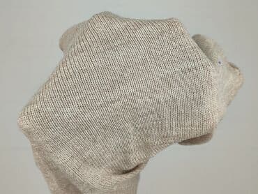 Kobiety: Amisu, Sweter damski, rozmiar S — 6