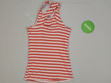 t shirty z misiem cyrkonie: Beloved, Top damski, M — 4