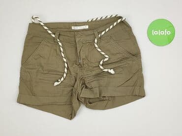 house krótkie spodenki: Szorty damskie, rozmiar XS — 2