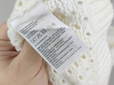 savida sweter: H&M Divided, Sweter damski, M — 5