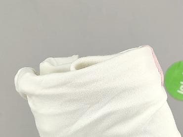 koszule fred perry: Fred Perry, Damska koszulka polo, rozmiar S — 6