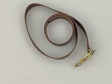 Paski: Pasek, Damskie, stan - Idealny — 1