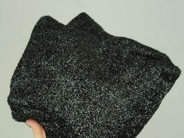 reserved kurtka damska zimowa: Reserved, Kardigan damski, rozmiar S — 6