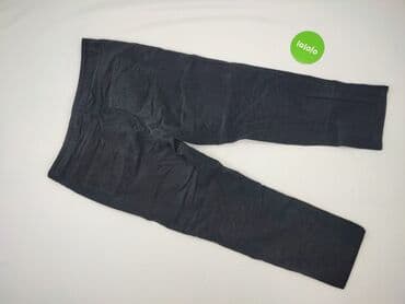 Жінкам: M&S Collection, Брюки жіночі, XL на lalafo.pl — 3 Жінкам: M&S Collection, Брюки жіночі, XL — 3