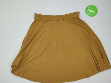 orsay spódnice dzianinowe: Orsay, Spódnica damska, rozmiar S — 3