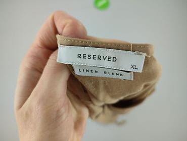sukienki luu: Reserved, Sukienka damska, rozmiar XL — 4