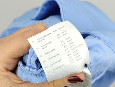 pepe jeans krótkie spodenki: Jean Pascale, Szorty damskie, rozmiar S — 5