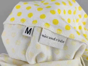 Kobiety: Spódnica damska, M — 4