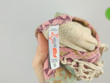 sweter z koszula sinsay: FB Sister, Bluza damska
, S — 4