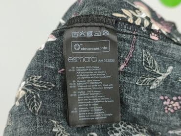 esmara top: Esmara, Sukienka damska, rozmiar S — 5