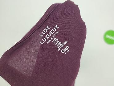 koce: Gap, Bluzka damska, rozmiar XL — 5