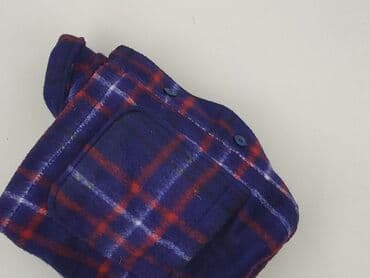 koszulka ben sherman: Cleve, Koszula damska, S — 5