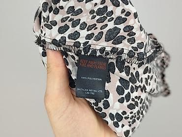 bluzki panda: Papaya, Bluzka damska, rozmiar S — 5