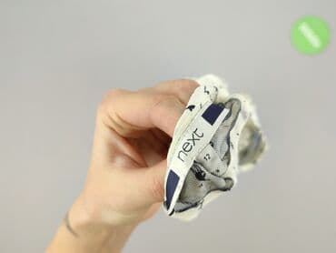 principles top: Bluzka damska, M — 4