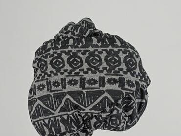 bluzy atomówki: Atmosphere, Bluzka damska, rozmiar XS — 5