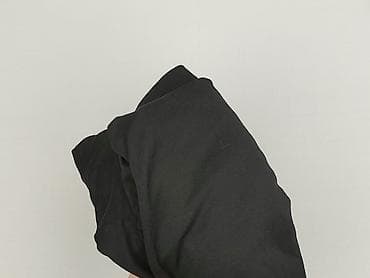 garnitur 44: H&M, Sukienka damska, rozmiar M — 6