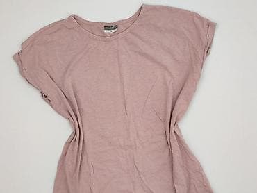 erbossi: Beloved, T-shirt damski, rozmiar XL — 1
