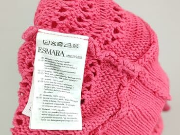 kurtki zimowe damskie c a: Esmara, Sweter damski, rozmiar S — 5