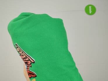 bluza mis lidl: Shein, Bluza damska
, M — 7