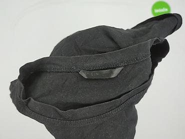 bluza oversize sinsay: Shein, T-shirt damski, rozmiar 5XL — 4