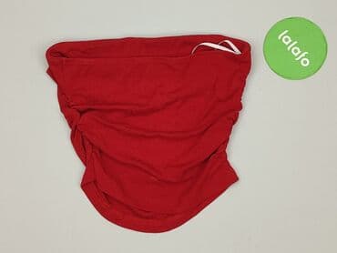 romwe top: Shein, Women`s top, size XS — 3